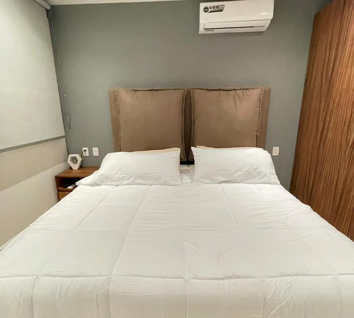 Hermoso Depto En Aldea Zama Tulum 0*,  Mexico